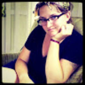 Meet your Posher, Hillary